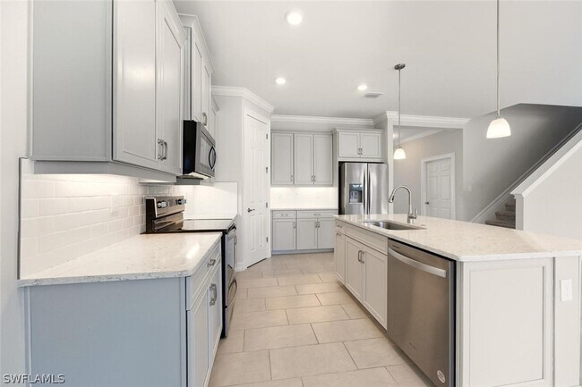 Building Photo - 28181 Captiva Shell Lp