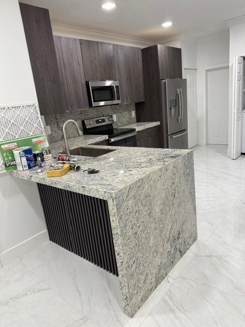 Building Photo - 3821 Pond Apple Dr