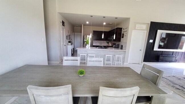 Building Photo - 21307 Orono Hts Trl
