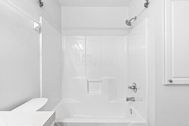 Building Photo - 1113 Green Knoll Dr