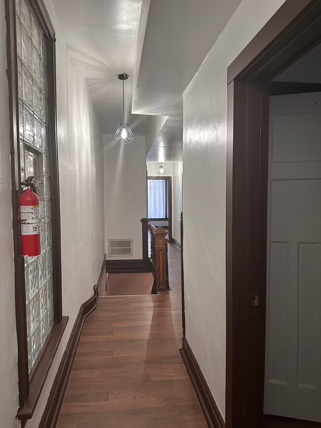 Building Photo - 4930 S St Lawrence Ave