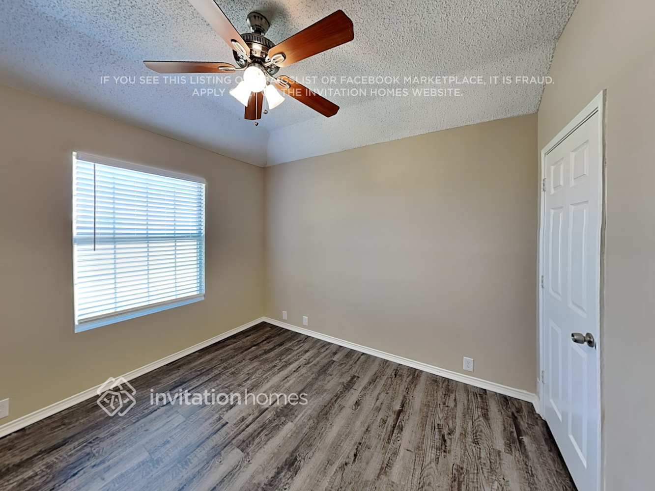 Building Photo - 1700 Lansdale Dr