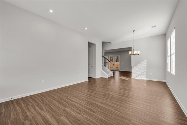 Building Photo - 272 Brighton Bnd Ln