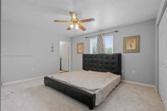 Building Photo - 12724 NW 18th Ct