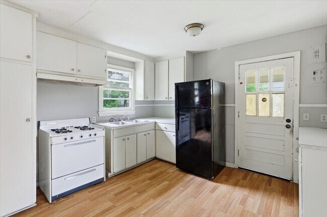 Building Photo - Charming 2BR/1BA Single-Family Home for Rent in Pearl, MS