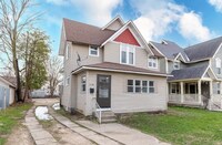 Building Photo - 1130 Lafayette Ave SE
