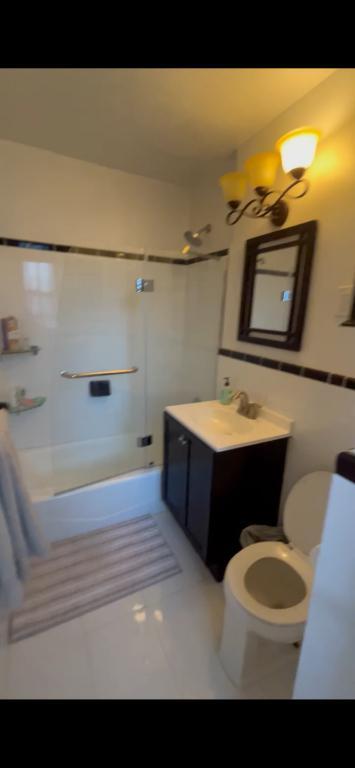 Building Photo - 340 E 58th St