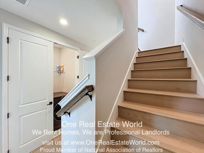 Building Photo - 2154 Whitney Marsh Aly