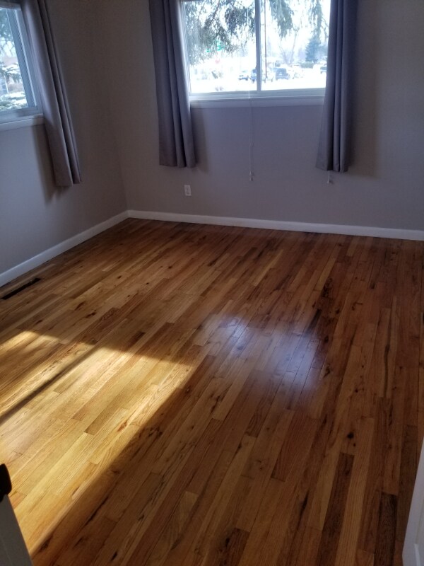 Building Photo - 1207 Castlerock Dr