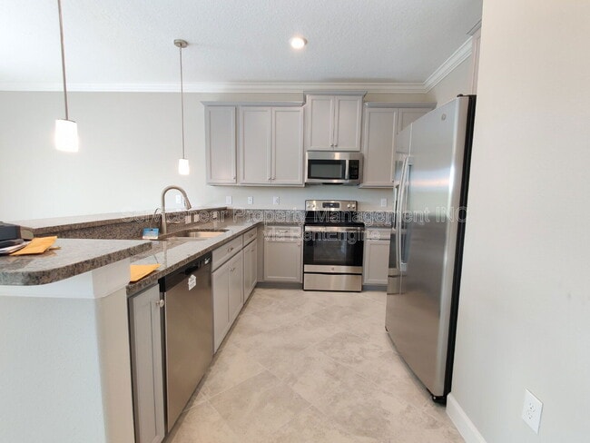 Building Photo - 1312 White Fox Run