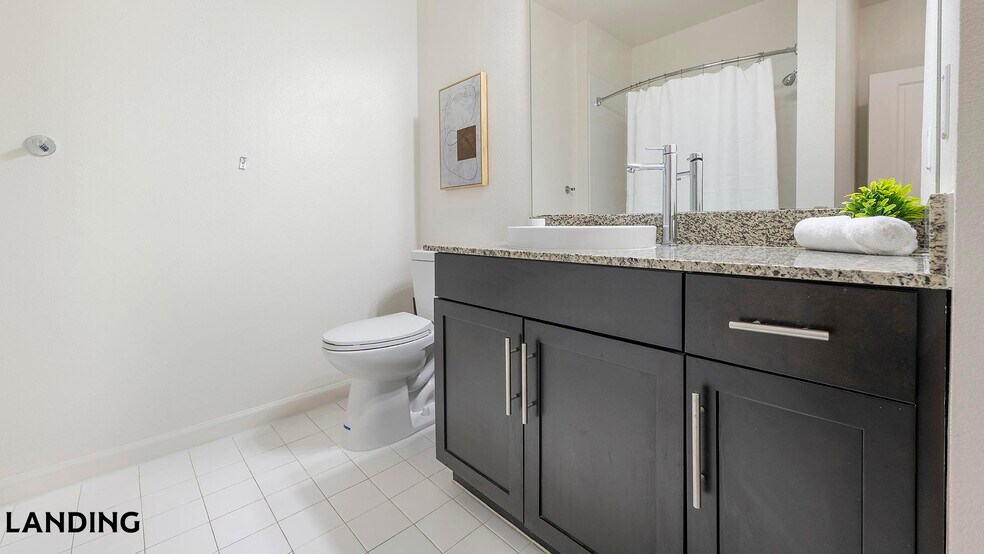 Building Photo - 12700 Ridgeline Blvd