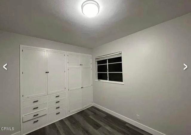 Building Photo - 723 W Robert Ave