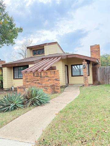 Primary Photo - 5916 Timbercrest Dr