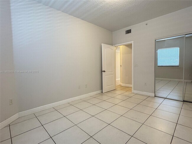 Building Photo - 10730 NW 66th St