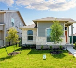 Building Photo - 1701 Arborside Dr