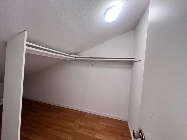 Building Photo - Two Story 3 Bed/Bath Single Family Home In Milpitas, Ca. For Rent!!! $500 OFF FIRST MONTHS RENT!