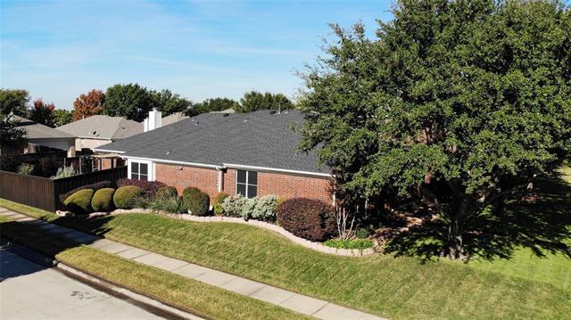 Building Photo - 12407 Hawk Creek Dr