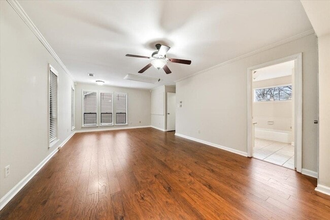 Building Photo - 9281 Fletcher Trace Pkwy