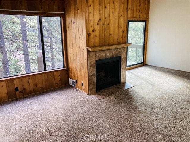 Building Photo - 27657 Peninsula Dr