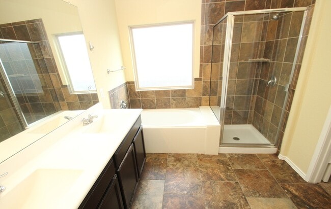 Building Photo - 9859 Marbach Rd