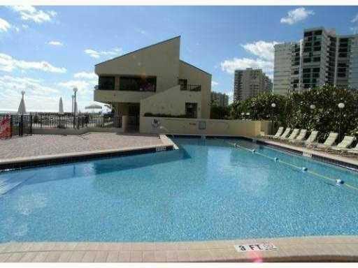 Building Photo - 4600 S Ocean Blvd