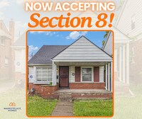 Building Photo - 9421 Courville St