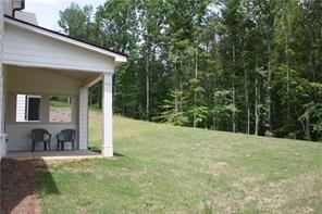 Building Photo - 1813 Westfall Lndg