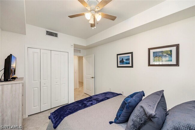 Building Photo - 5835 Double Eagle Cir