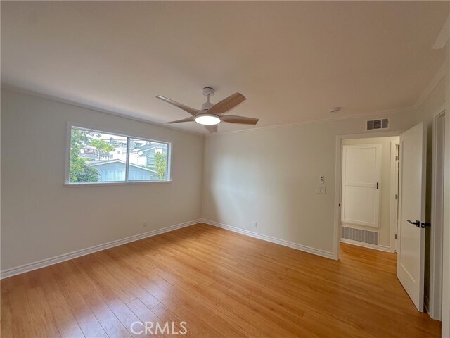 Building Photo - 34141 La Serena Dr