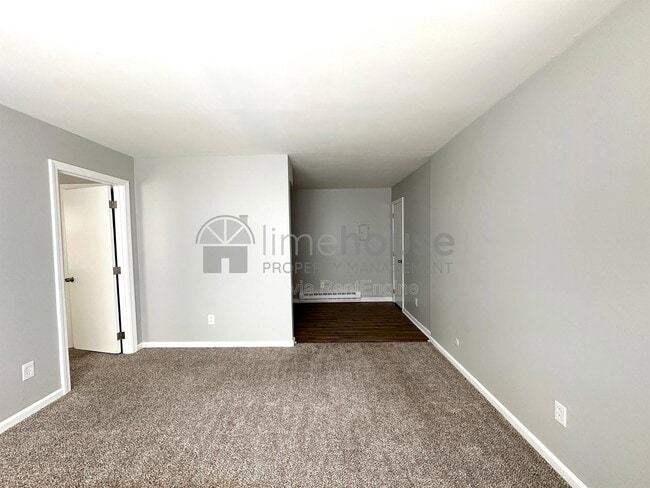 Building Photo - 2642 E Ocean View Ave