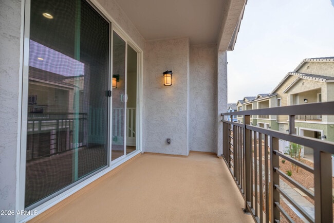 Building Photo - 8149 E Petunia Ave