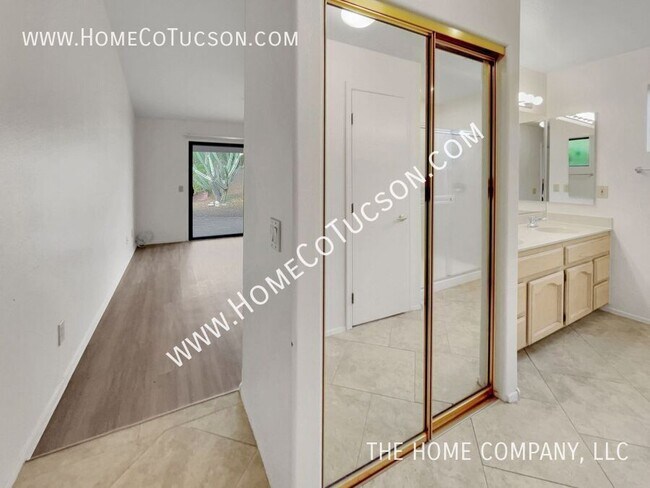 Building Photo - 37364 Arroyo Verde Dr