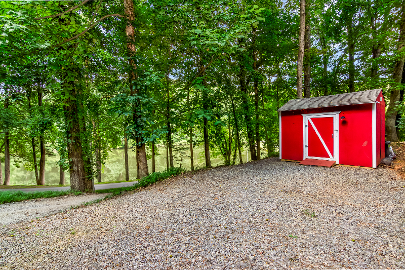 Building Photo - 165 Timberwalk Dr