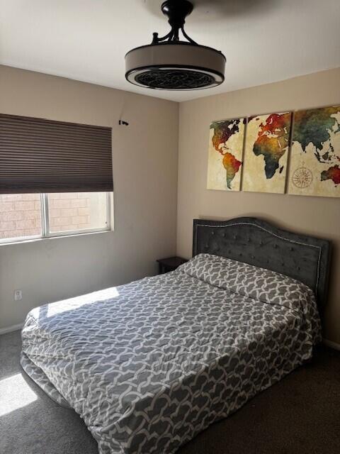 Building Photo - 79310 Paseo Del Rey