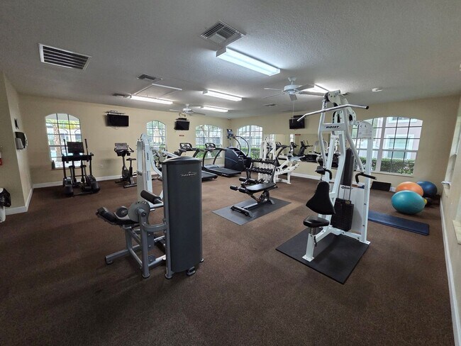 Building Photo - Welcome to the pinnacle of modern living –...