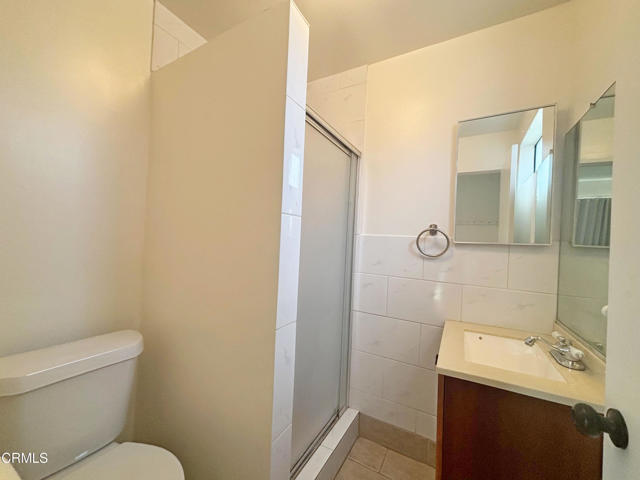 Building Photo - 5612 Glickman Ave