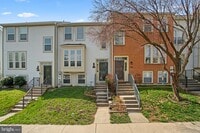Building Photo - 8113 Wooded Glen Ct