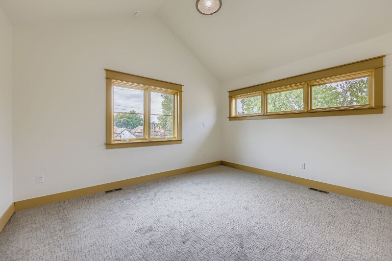 Building Photo - 57 Elati St