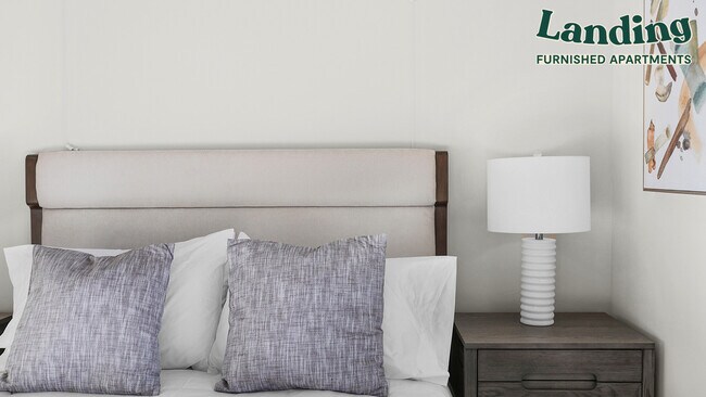 Building Photo - 3515 N Sabino Canyon Rd