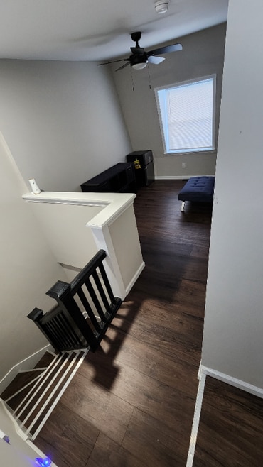 Building Photo - 3512 Holmes Ave