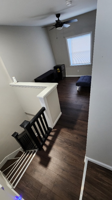 Building Photo - 3512 Holmes Ave