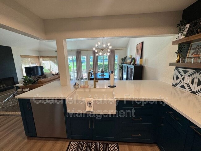 Building Photo - 77739 Woodhaven Dr S