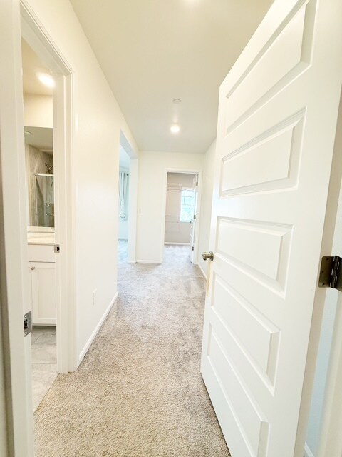 Building Photo - 1308 Baker Hts Lp