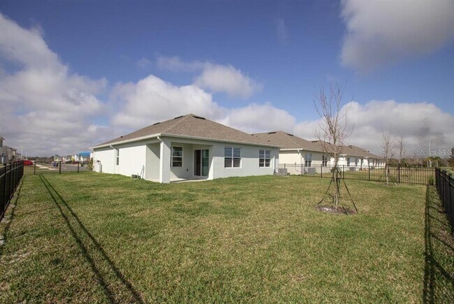 Building Photo - 5062 Foxglove Cir