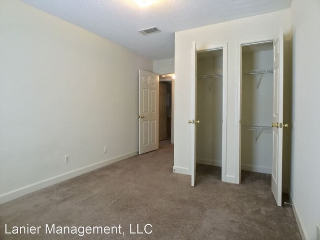 Building Photo - 10612 Middleground Rd