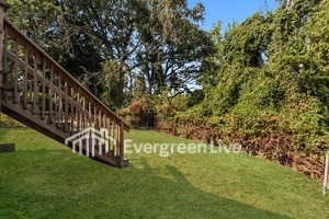 Building Photo - 3726 Anioton Ct