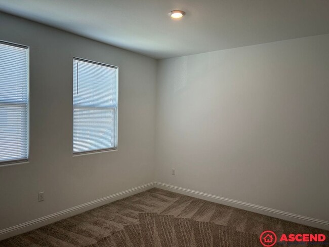 Building Photo - Newly Built Home in Gossamer Grove Community!