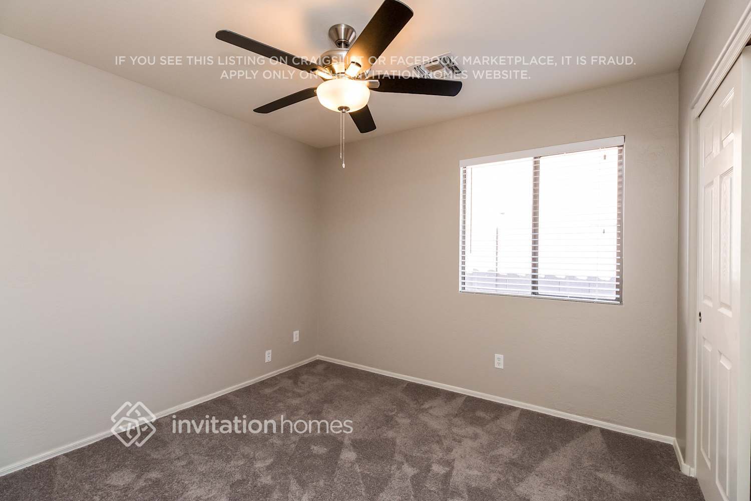 Building Photo - 2260 W Hayden Peak Dr