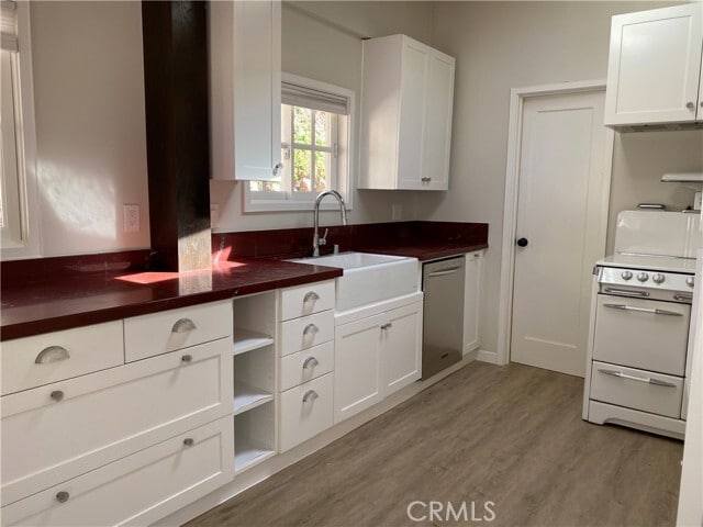 Building Photo - 1916 Weepah Way