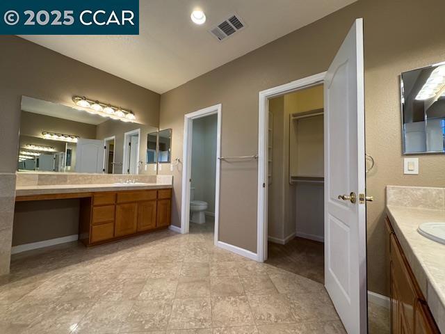 Building Photo - 2551 Alamo Country Cir